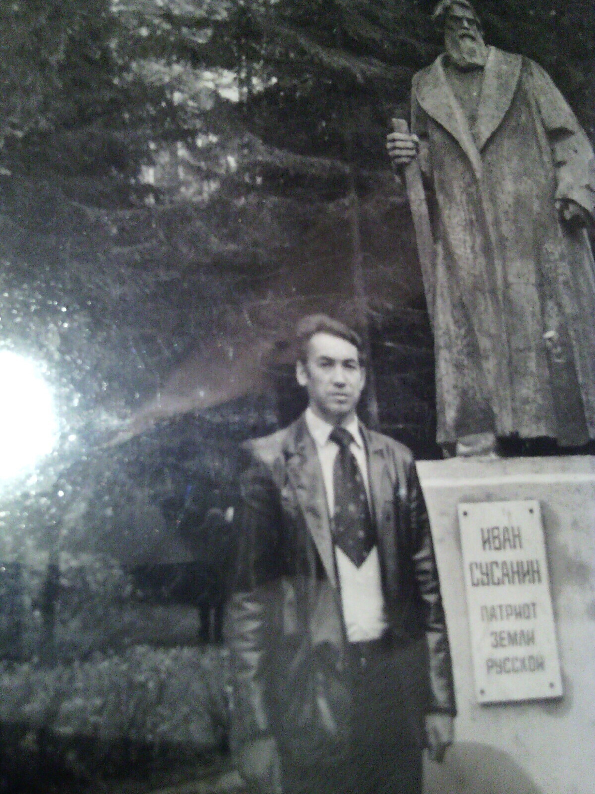 Почему мужчины в России устают на 10 лет раньше женщин?