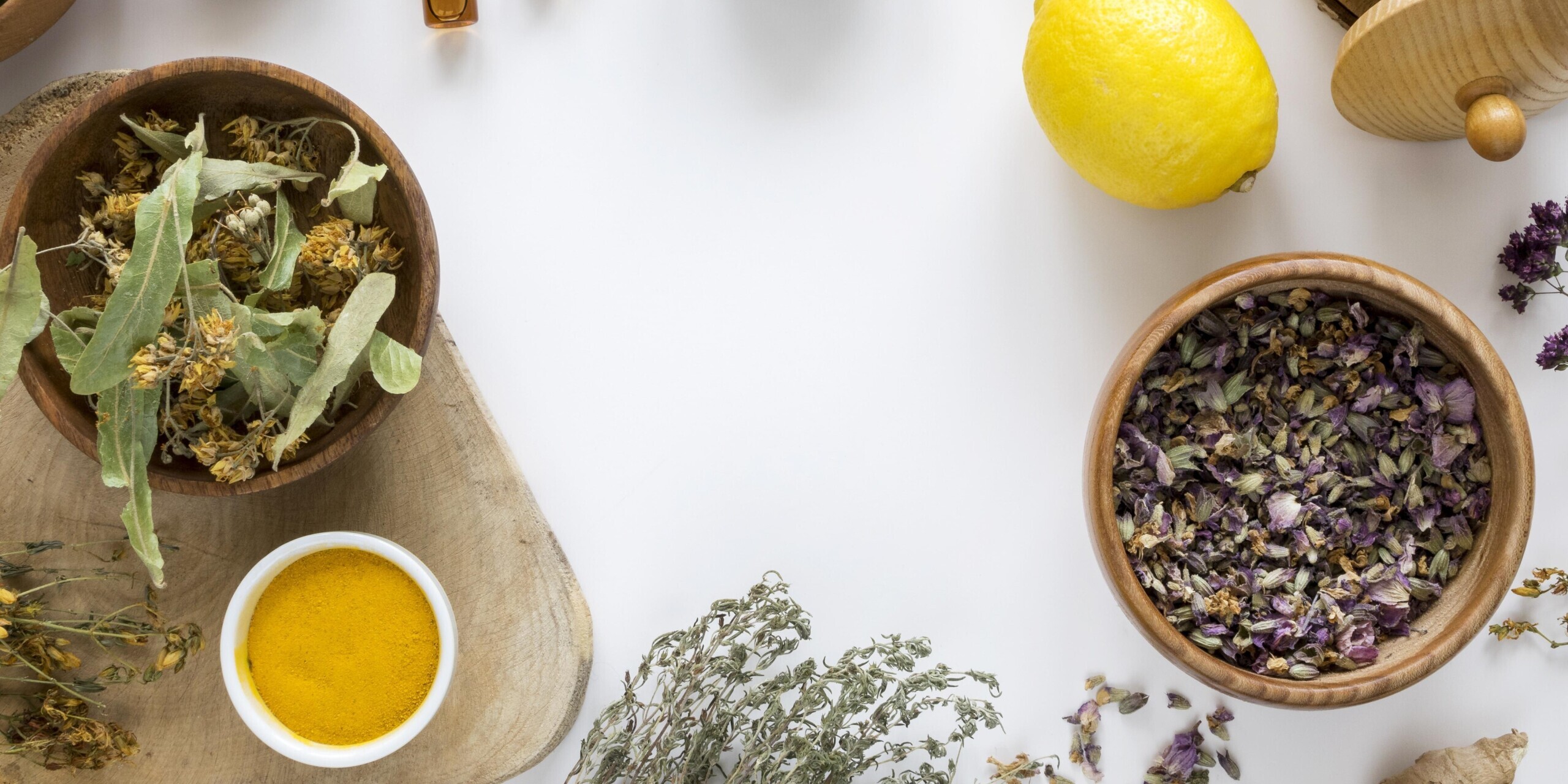 Польза кефира и Аюрведа-диеты: как напиток здоровья меняет жизнь