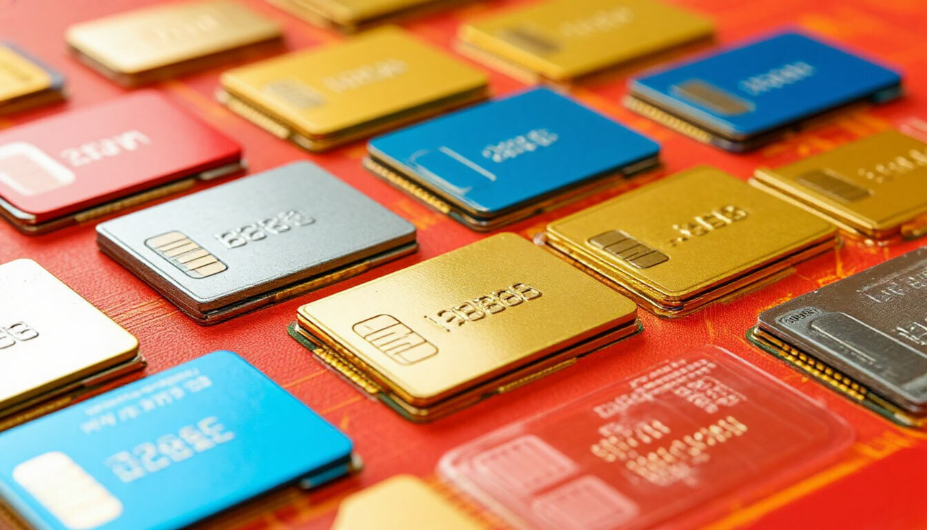 Связь без обмана, или Как не попасться на уловки продавцов в салонах сотовой связи