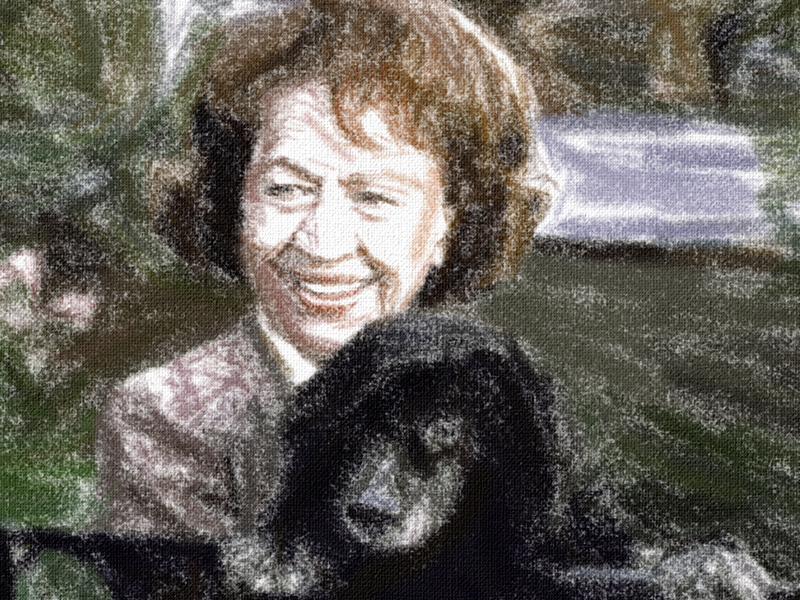 И снова страшные предсказания. Мир погрузится во тьму?