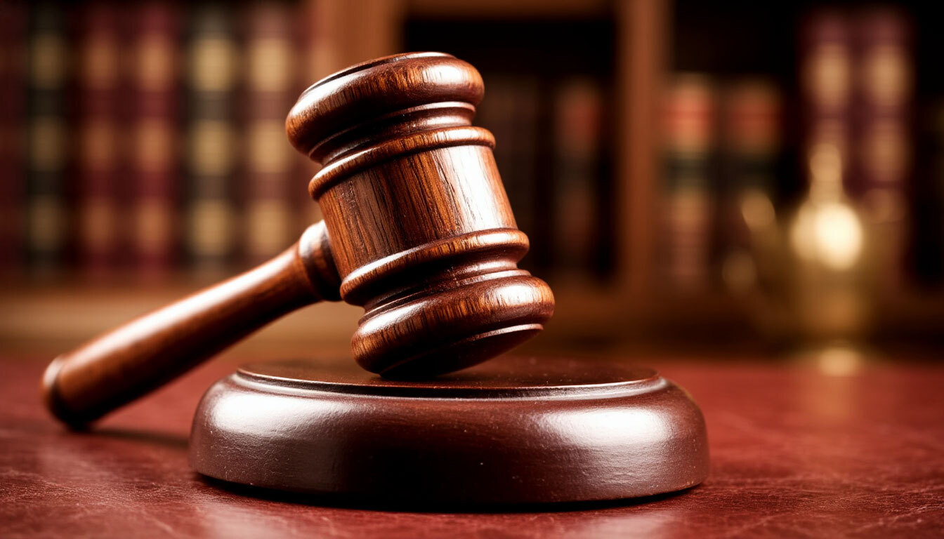 Верховный суд рассказал, когда банки не имеют права передавать долги третьим лицам