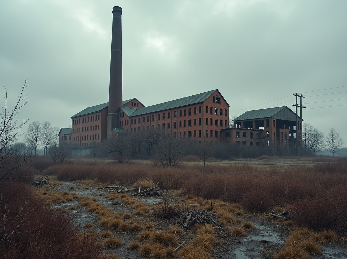 Распродажа страны 2.0: возвращение 90-х.Госдума снова решила спасти экономику, растаскивая её по карманам