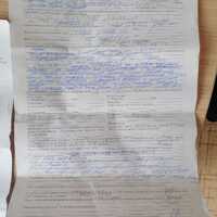 IMG-20250517-WA0016.jpg