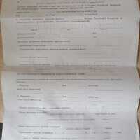IMG-20250517-WA0019.jpg