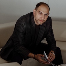 ООО "ЭБ ЮгАвтоДон", г. Ростов-на-Дону