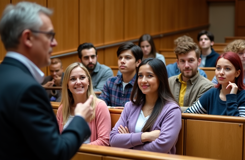 «Удовольствие» не для всех. Получить высшее образование в России станет дороже