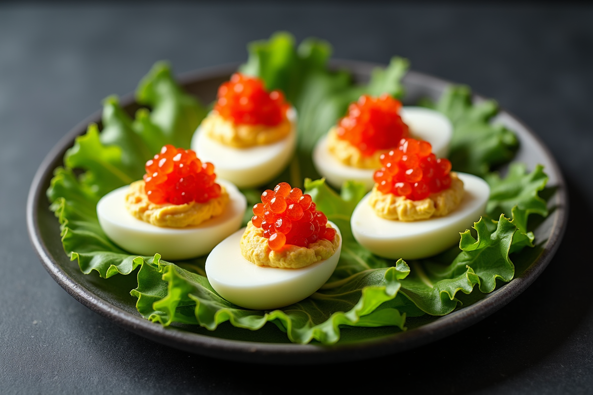 Икорный кризис: как россияне променяли деликатес на хлеб и соль (а депутаты — на скрытую конспирацию)