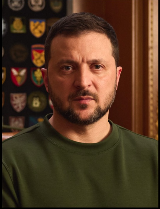 "Шесть предательств" украинского народа. Действия Зеленского вызывают негодование в Раде и народе