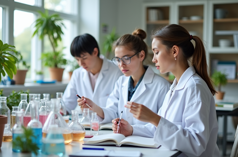 «Удовольствие» не для всех. Получить высшее образование в России станет дороже