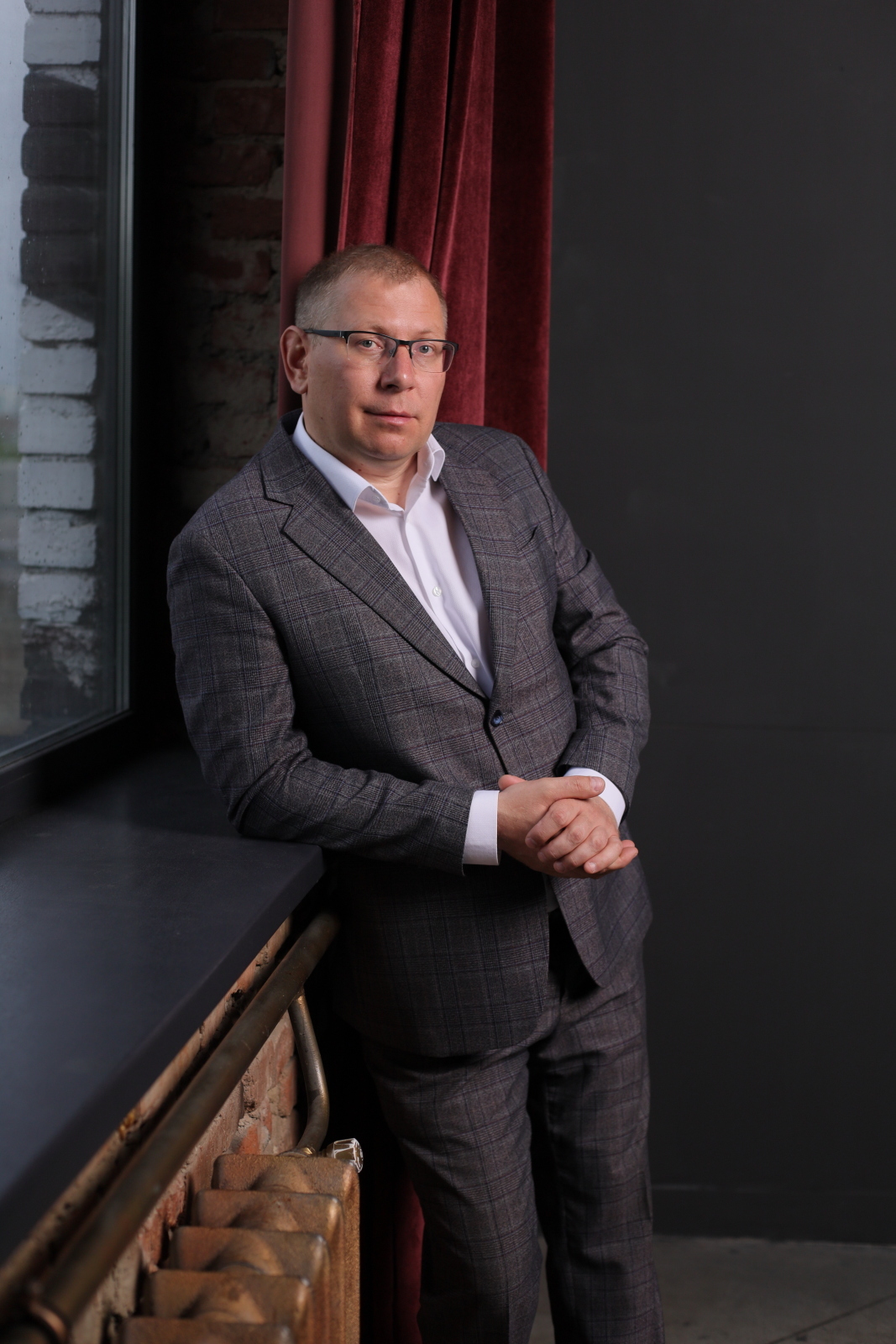 Что писать в договорах или почему договор займа не равно сам заем?