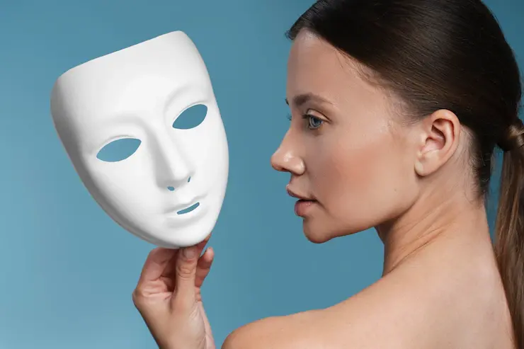 Внутренняя красота: почему она делает человека по-настоящему интересным