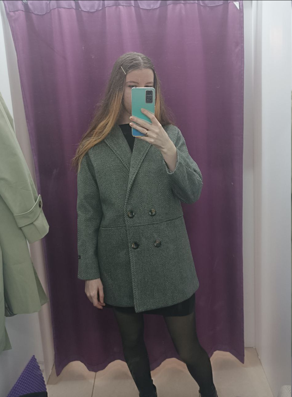 Безработная и помешанная на экономии. Чем я занимаюсь целыми днями?