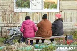 Россиянам пообещали увеличить пенсию уже этим летом: кого затронет новая индексация