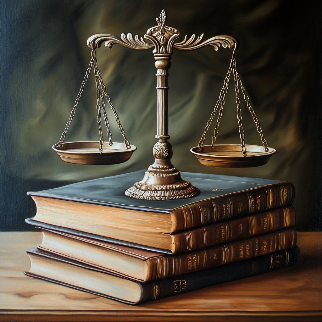 Не просто «доска позора». В России начнет работать реестр злостных неплательщиков алиментов