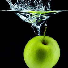 Мария, г. Санкт-Петербург