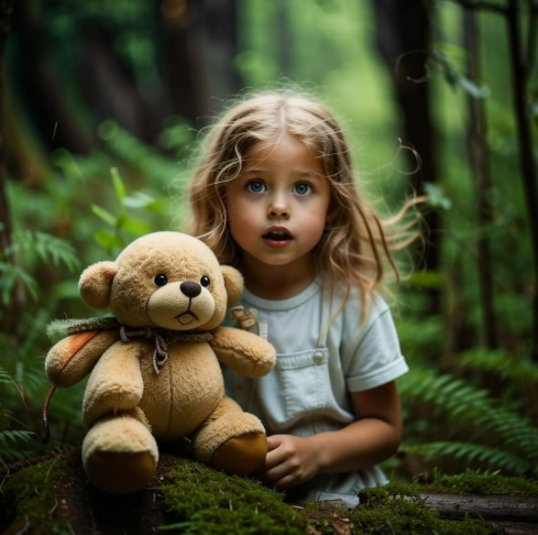 Просто забила молотком! Новые подробности ужасного убийства 7-летней девочки в Запорожье!