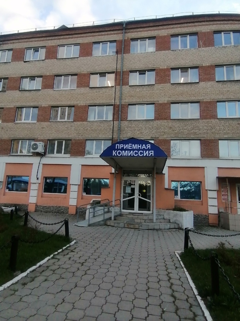 На сколько увеличились за год стипендии и траты студентов на Урале