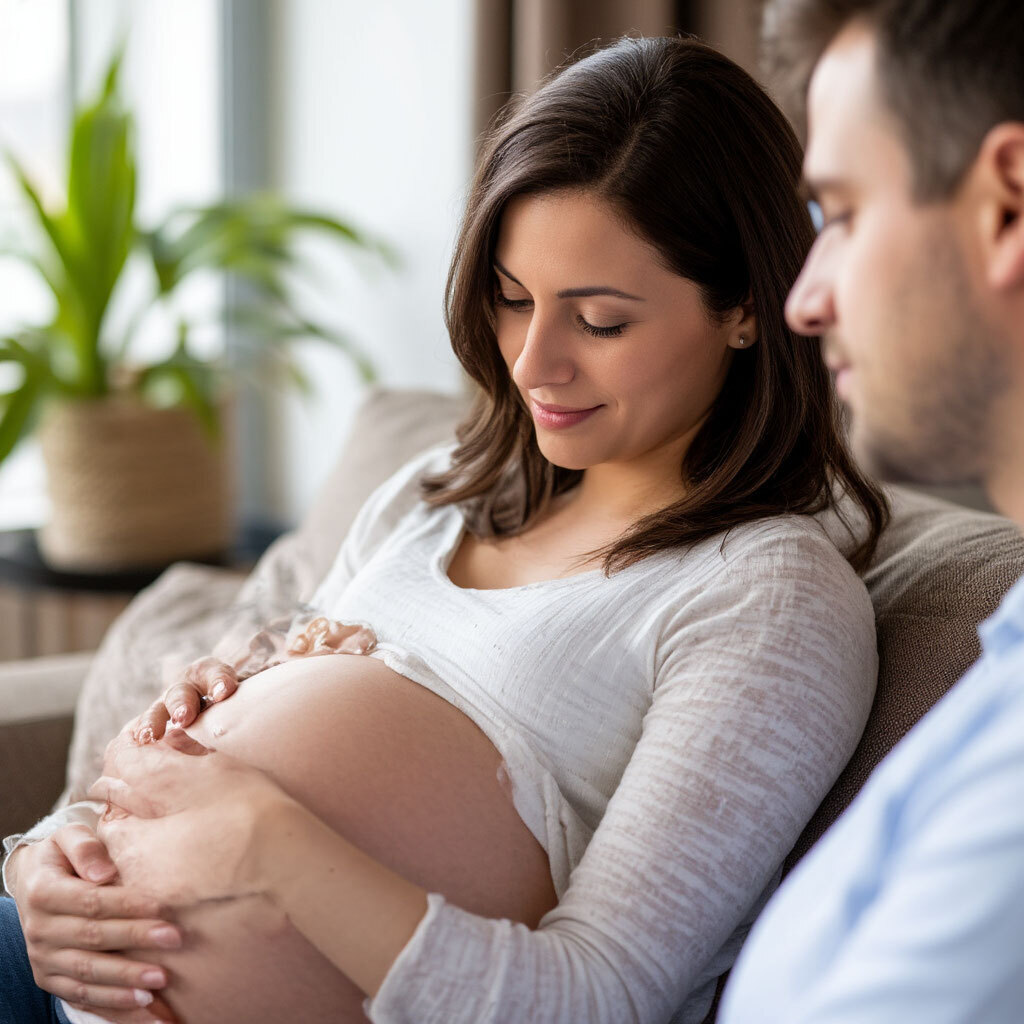 На что нельзя потратить материнский капитал: напоминают Госуслуги!