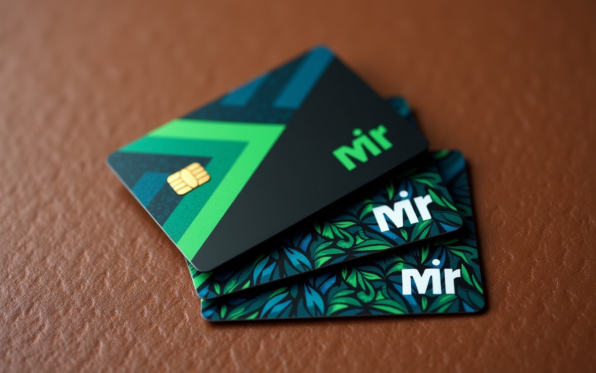 За забалуешь! Финразведка начнёт следить за переводами по Системе быстрых платежей и картами «Мир»