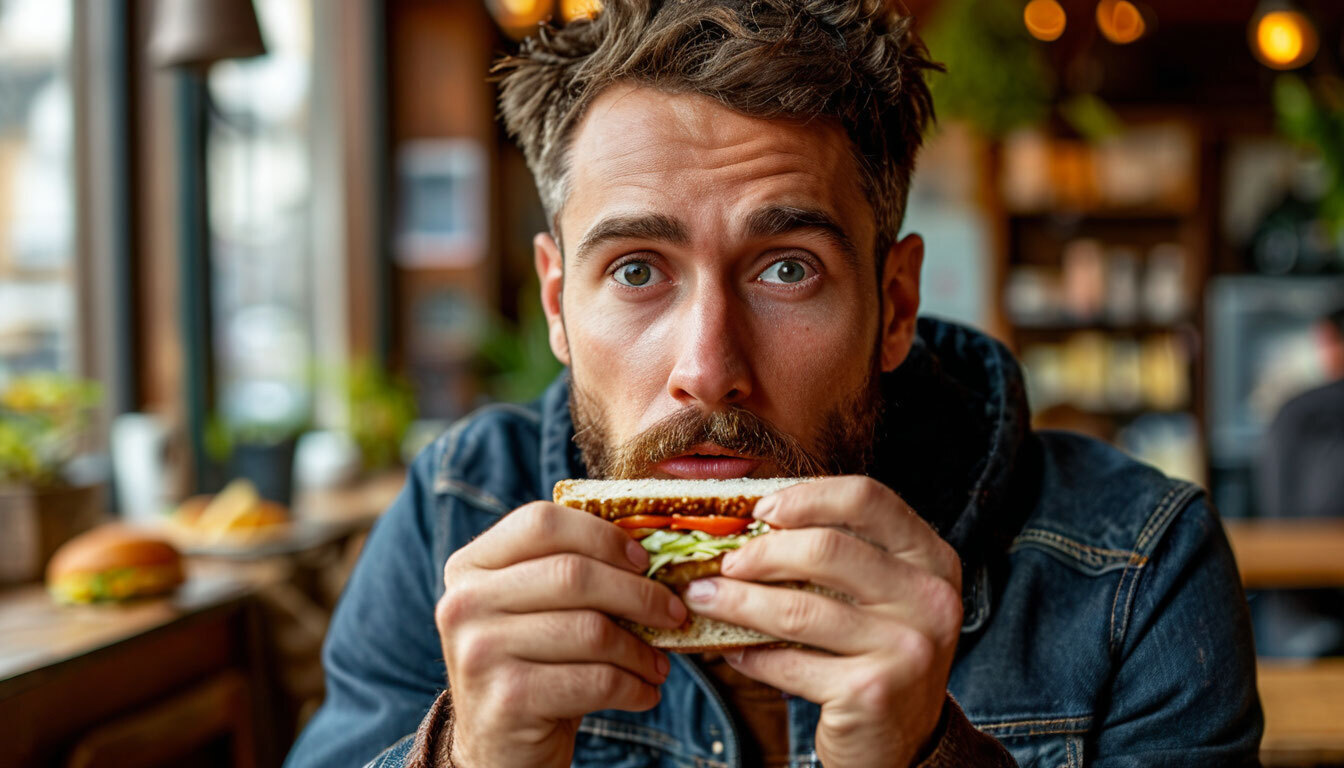 Можно ли проносить с собой еду и напитки посещая различные развлекательные места?