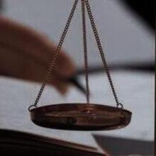 Закарова Ларета Ломалиевна, г. Санкт-Петербург