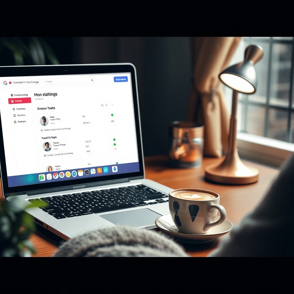 Заработок в интернете: реальные способы, проверенные временем