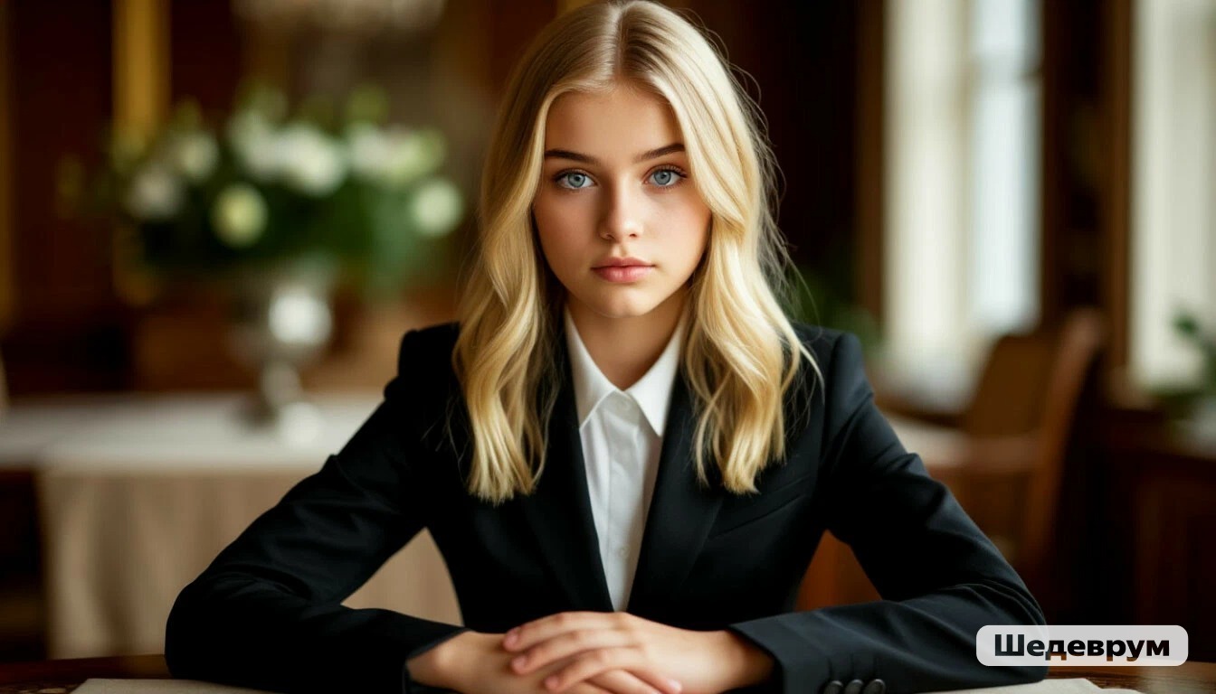 Понуждение к действиям сексуального характера (ст. 133 УК РФ) Тонкости и Проблемы квалификации деяния