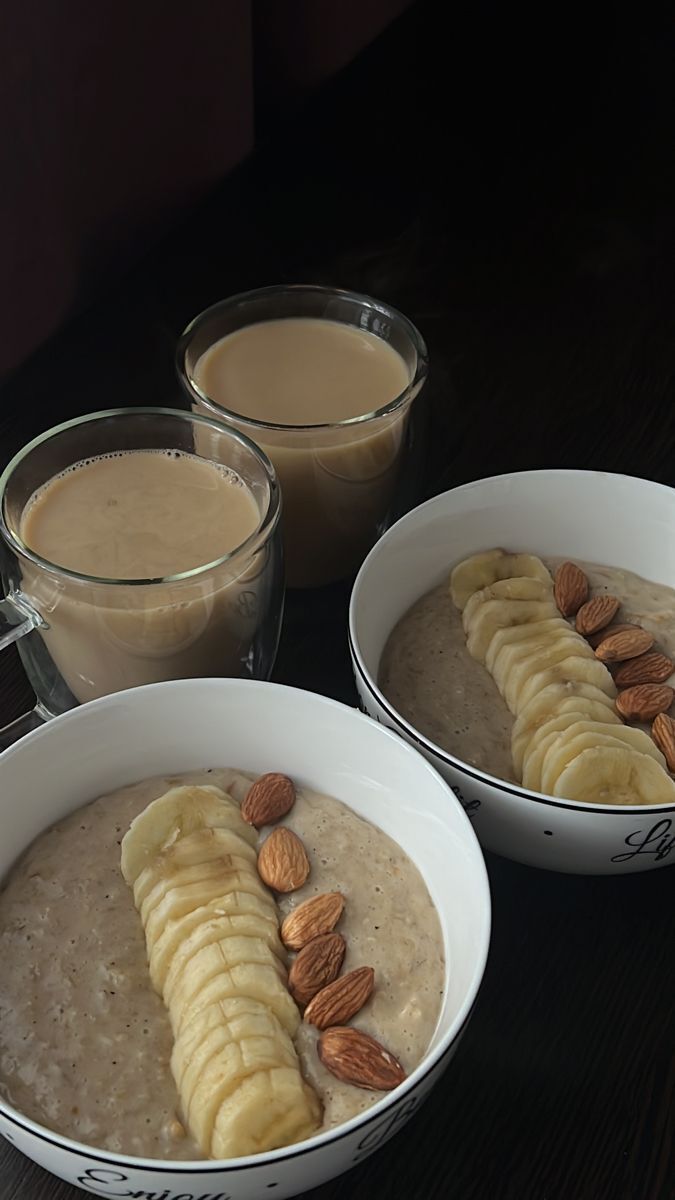 Овсянка, сэр! Ожирение, сэр....