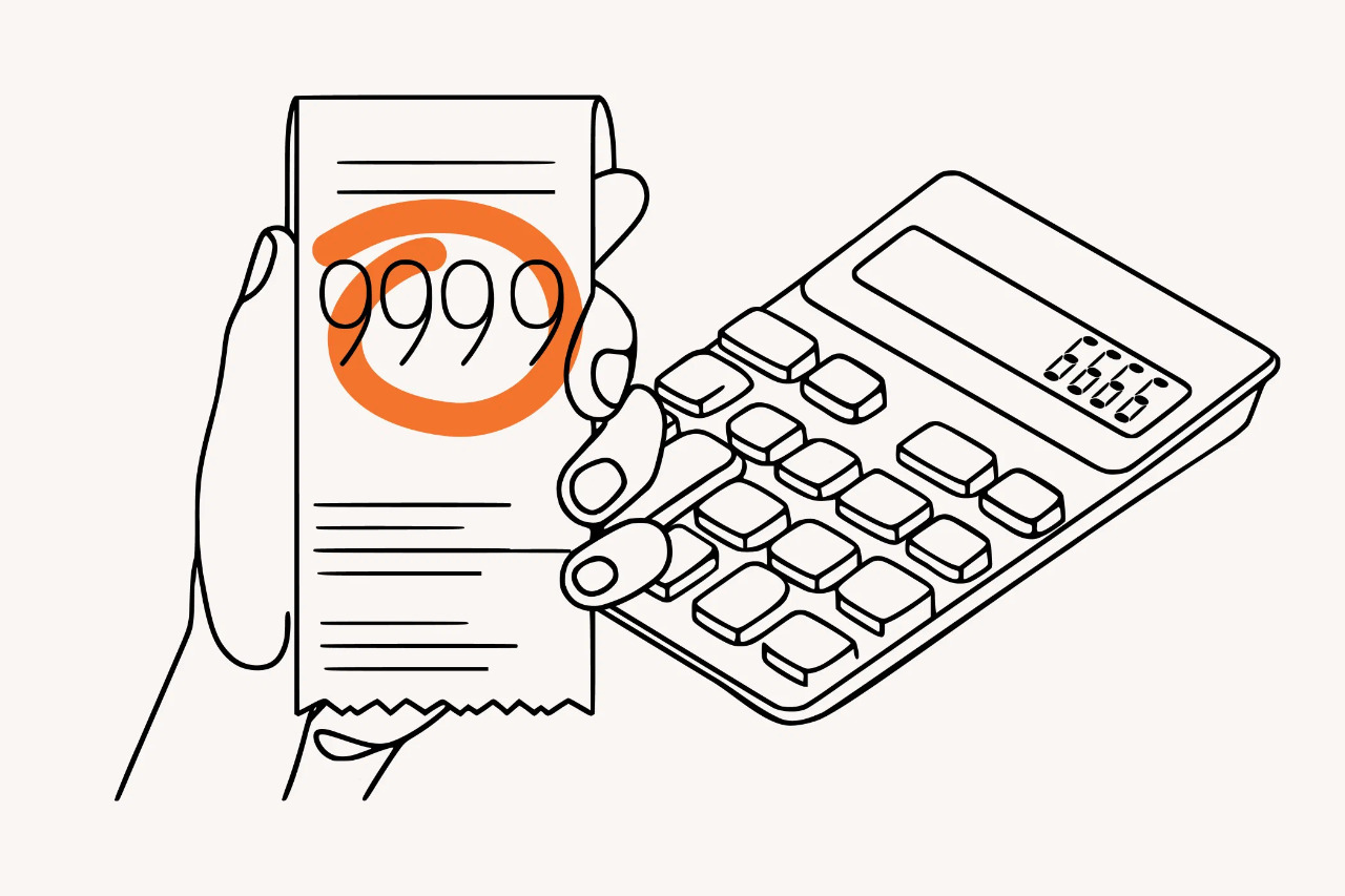 Коммунальный беспредел: как оспорить завышенный счёт и вернуть деньги обратно?