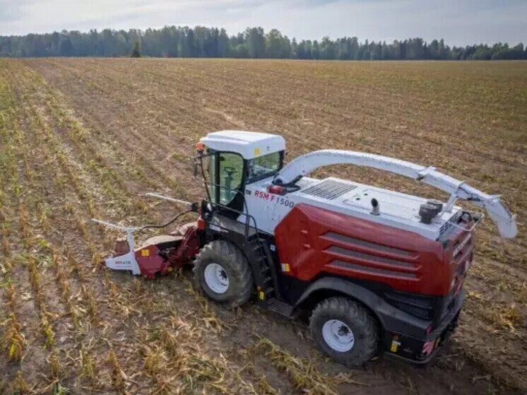 Ростсельмаш уходит в отпуск! Кто следующий?