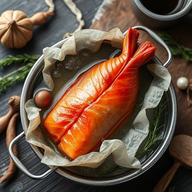 Как быстро разморозить мясо без микроволновки: 5 рабочих способов