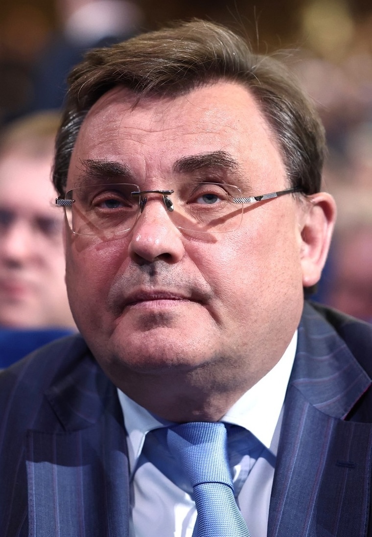 «Защита нравственных ценностей». Министр юстиции предложил ввести еще одно основание для прекращения уголовного дела