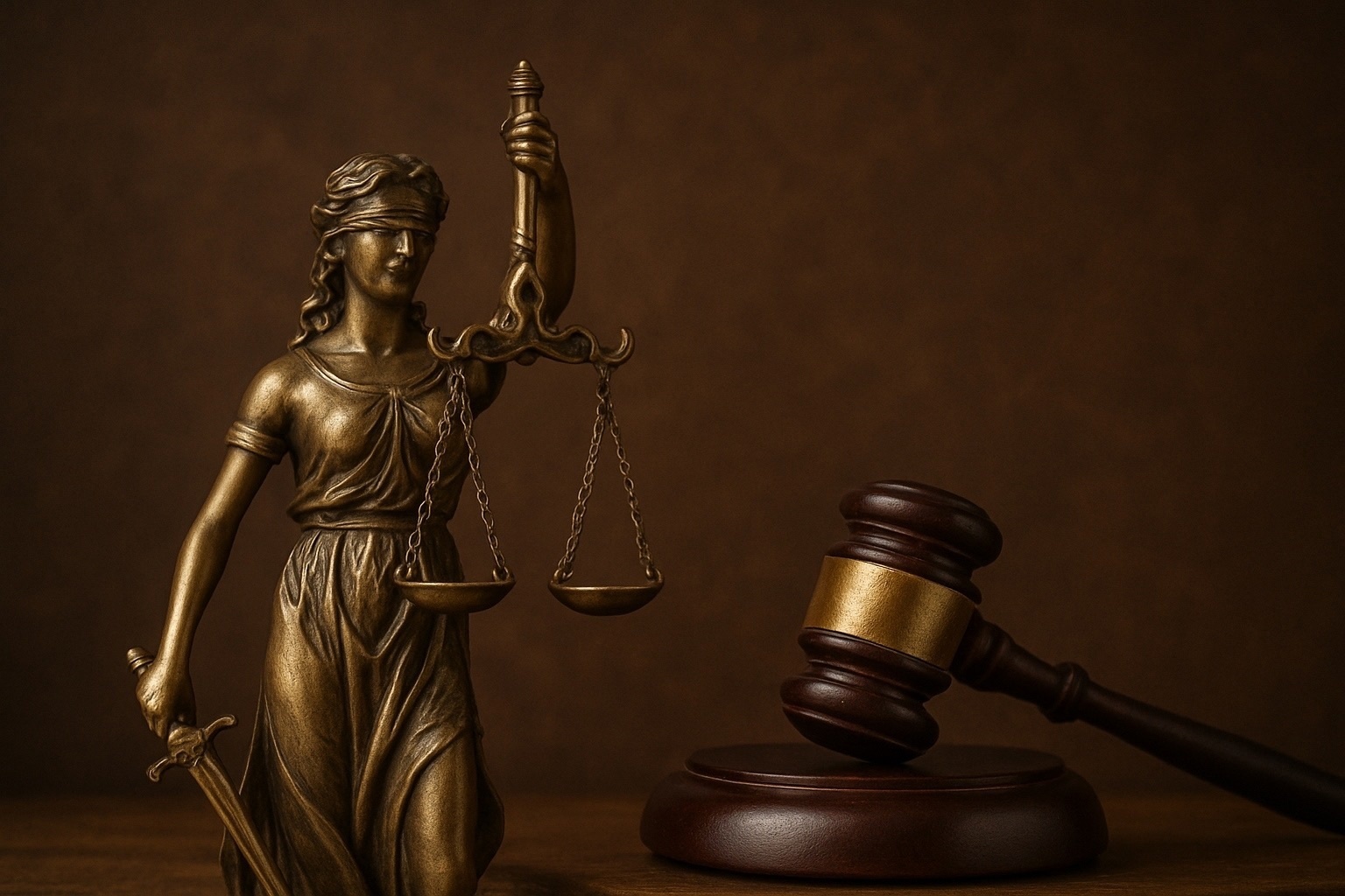 Министр юстиции РФ предложил освобождать от уголовной ответственности, если мотивом стала "защита нравственных ценностей"