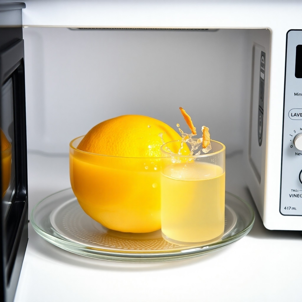 10 простых лайфхаков, которые упростят вам жизнь дома