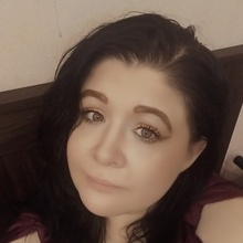 Наталья, г. Москва