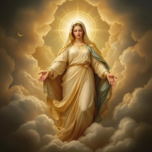 Viktoria art, г. Самара