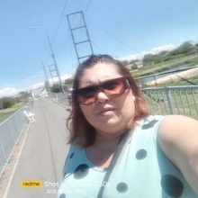 Наталья, г. Донецк