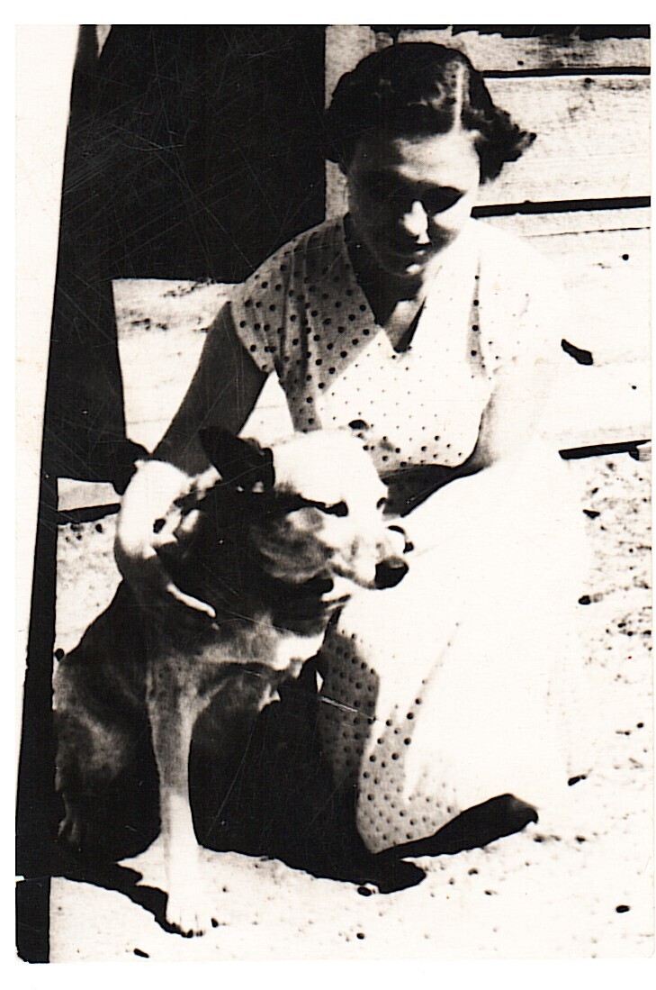 Созвучие времен.