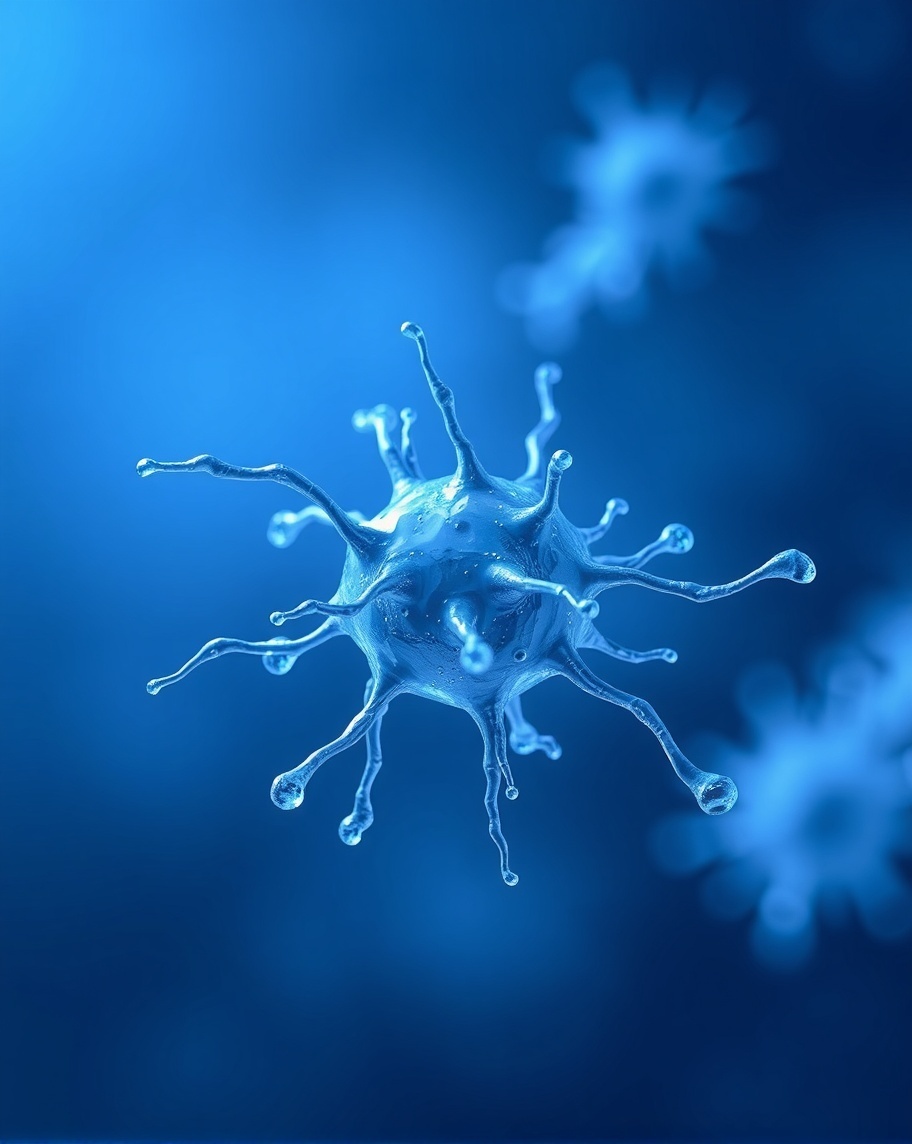 Смертельная угроза в больницах: бактерия пожирает пластик и становится неуязвимой