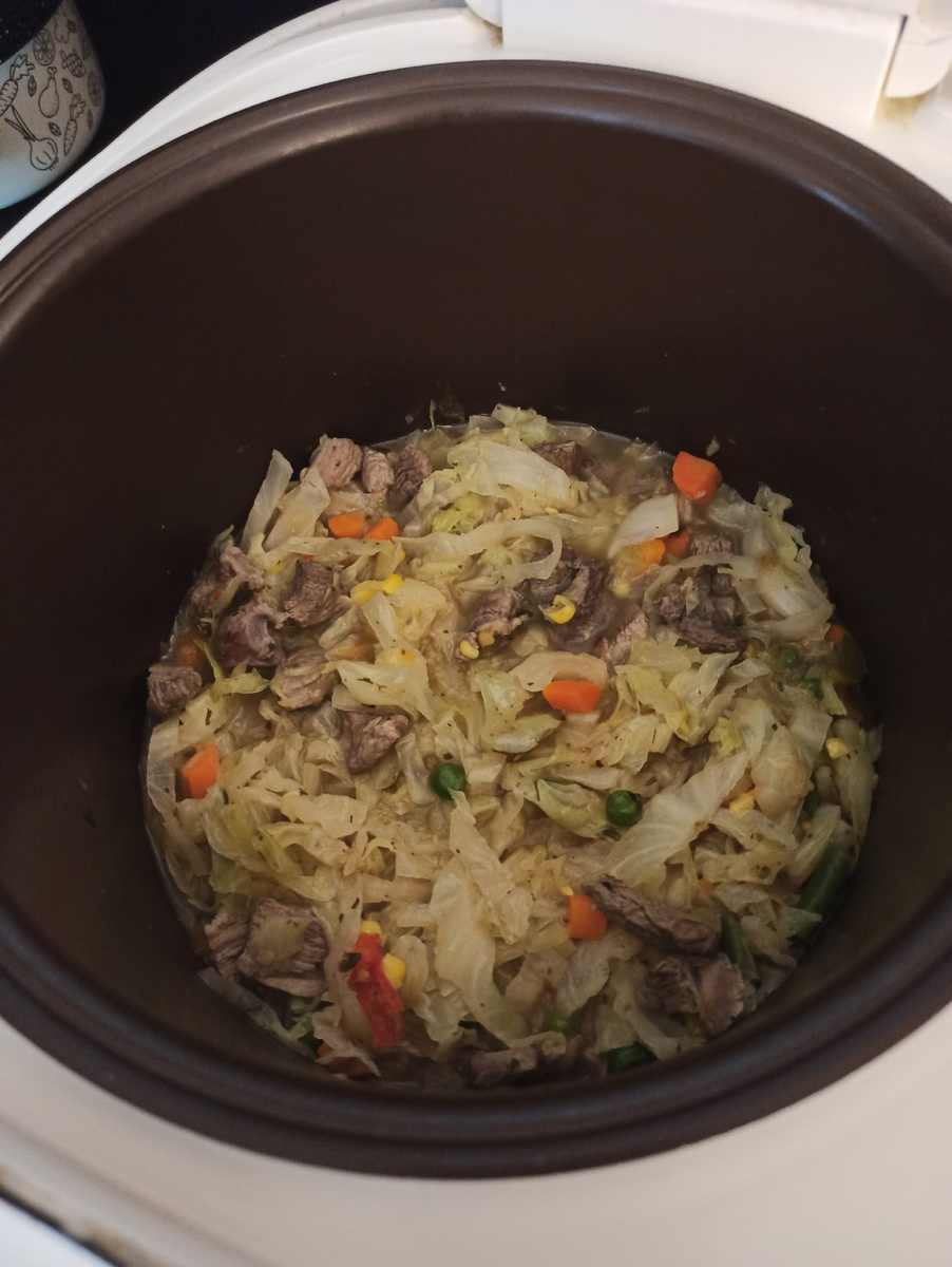 Сколько нужно денег для хорошей жизни