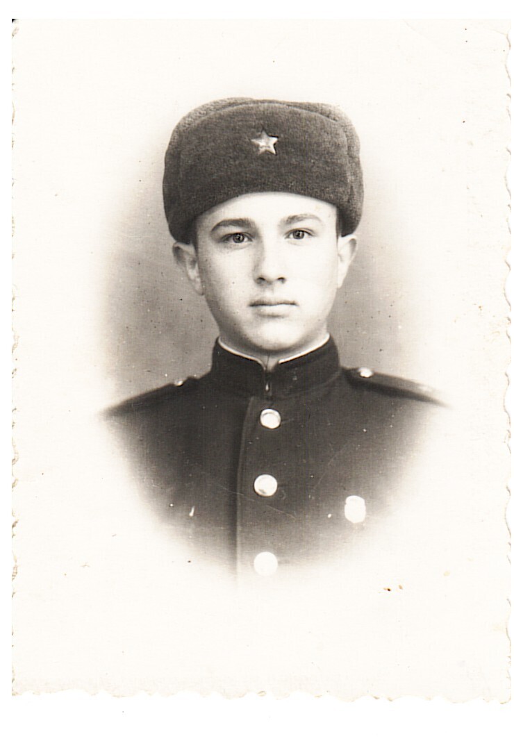 Созвучие времен.