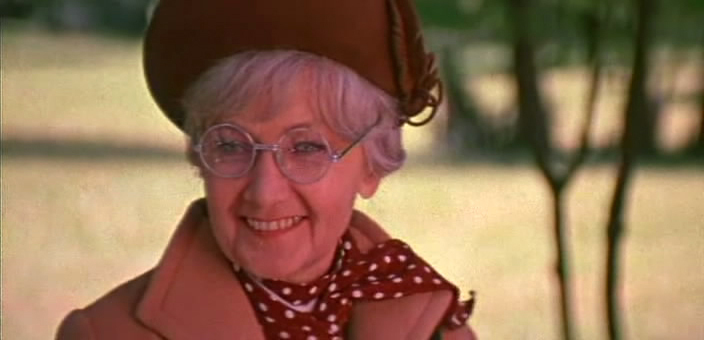 Почему советские актёры играли англичан лучше самих англичан: на примере экранизации «Карман, полный ржи»