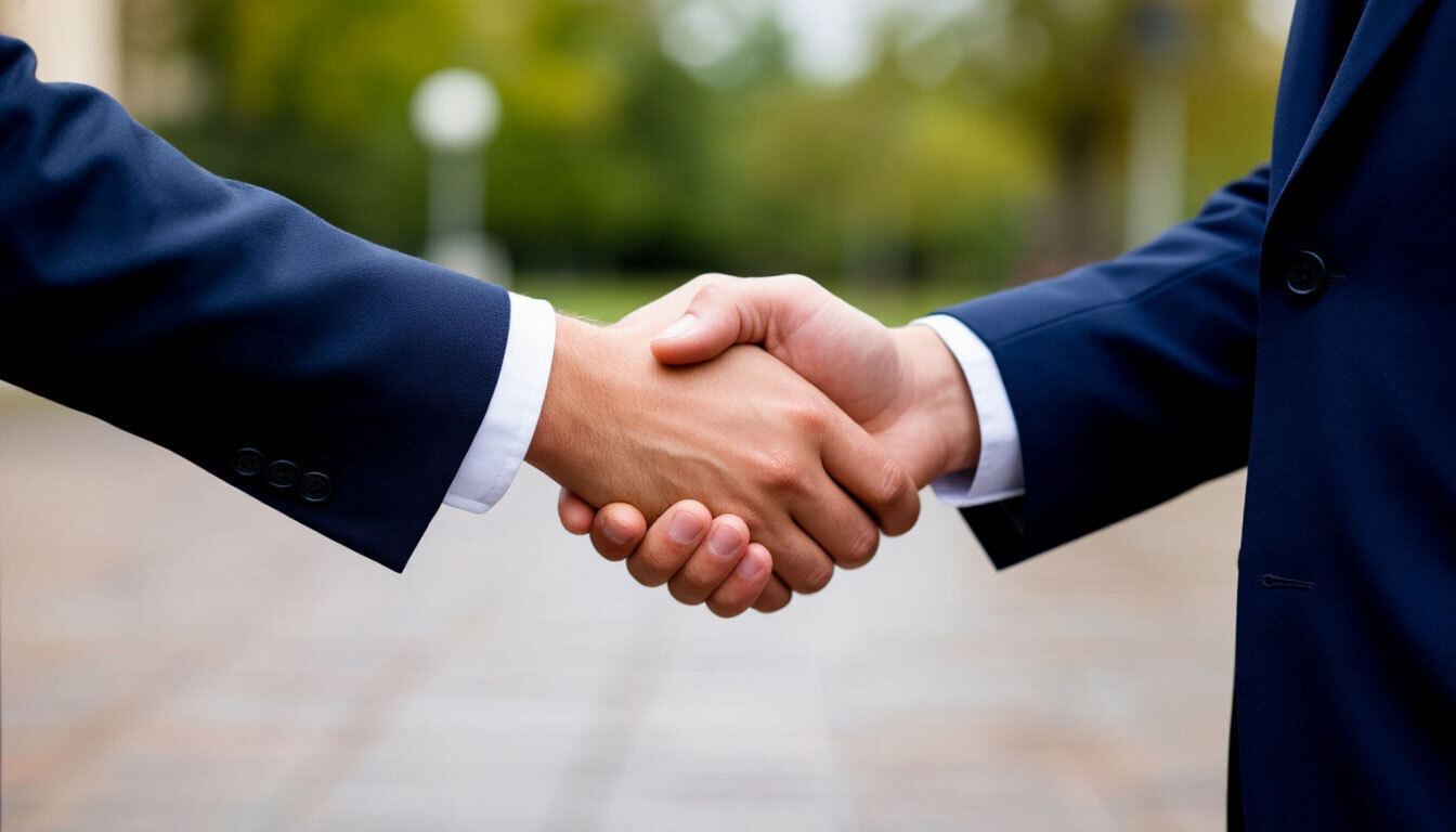 Дипломатические страхи: почему американцы выступили против В.Мединского на переговорах?