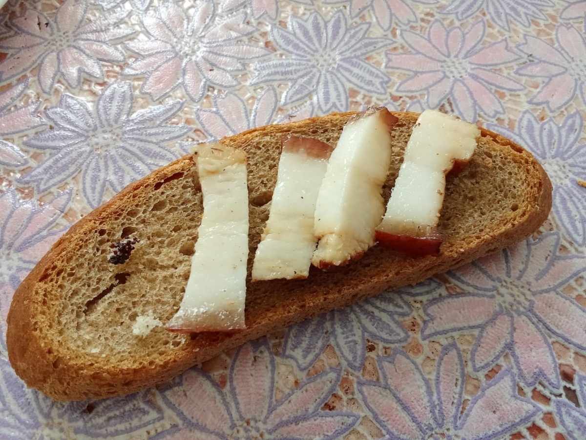 Сколько нужно денег для хорошей жизни