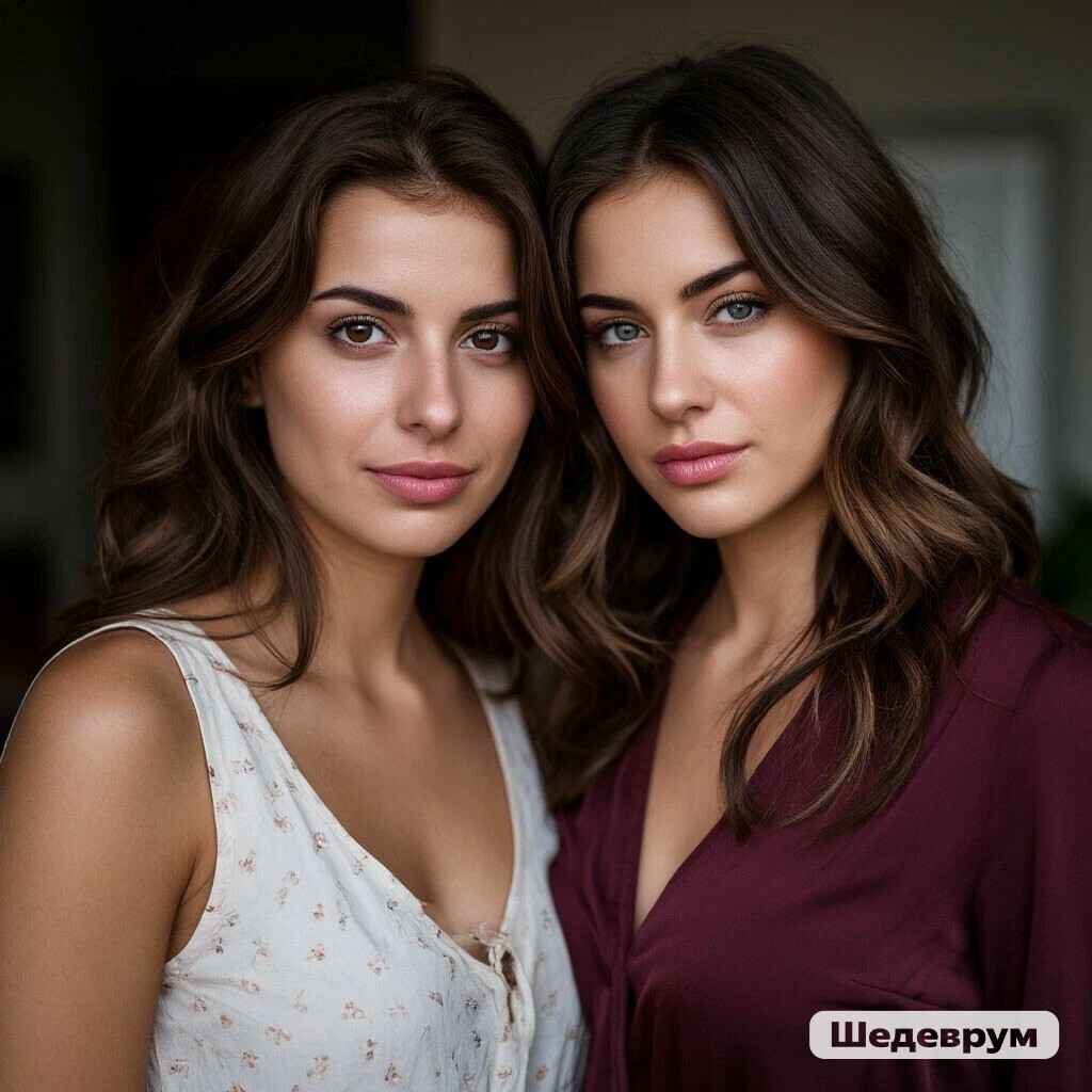 Конец семилетней дружбе из-за старой стиралки. (Часть 1)