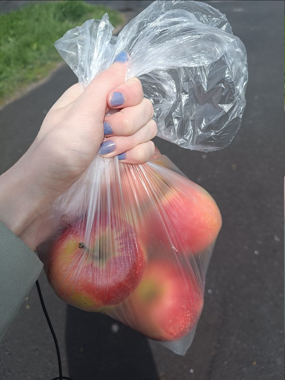 Как правильно экономить? Бесплатный чай, серебряная цепочка за рубль и покупка в аптеке на 8 рублей