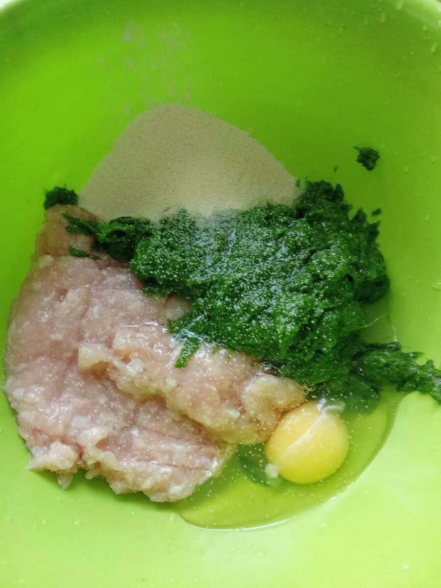 Сколько нужно денег для хорошей жизни