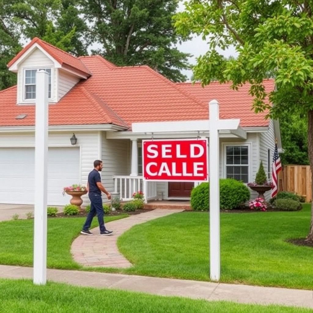 Купля-продажа имущества: все юридические нюансы, о которых важно знать