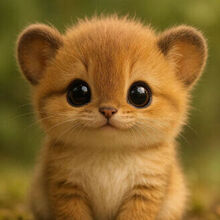 EUGEN KOS, г. Белгород