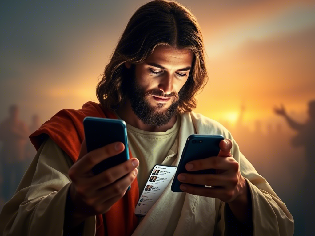 «Код Денег: Активируй Изобилие»